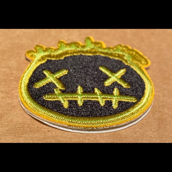 Sold Out - Picture 15 of 16